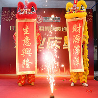 ��С��̽�꡿����ҵ��ϲ�����Ͽɵĵ�ϵ������ů | ��˹����ů