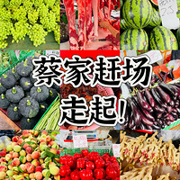 Ҳ޷赲ĸϳ飬һξ