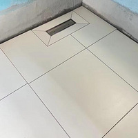 ��ˮʦ��˵�ҵ����͵������˲�Ʊ