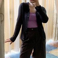 ѽþòOOTD