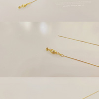 ɱ͵DIYֹ