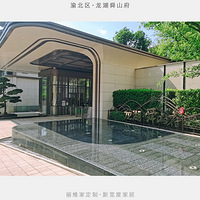 ����������������˴ɽ���������˭�������Դ��ָ߼�