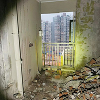 15��wװ�޼ǣ��������112ƽ��