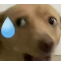 ²ôżڱȺˡ