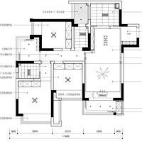 ��ӭ������Ҽҿ�³��װ�޹�˾������㡫