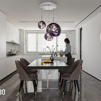 ʵ�� | ů��ɫ������ڰ׻ҿռ䣬�������ů�ָɾ�