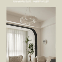 ʵ���������� | ���������� �������� ����ɫ�ļ�