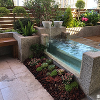 ��ϲ��¶̨Ū����������˽�˵�С���