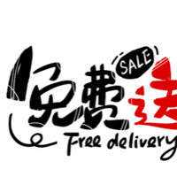 ���������鷿�