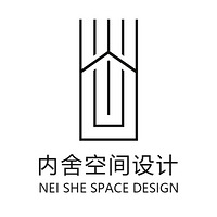 ʩ����������ô����ܲ����ڣ�һ�ĸ����㣬ʲô�׶θ���ʲô��