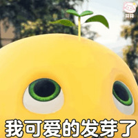 67ֵţ͹Һ150mlȯ9920֧108