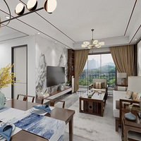 ��װ�޺󸶿�ҵ�����պϸ������ٸ������صĹ��ؿ��Թۿ���