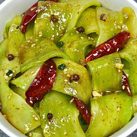 ޾޾޺óԵݫˬڿθԴ࣬֬ 