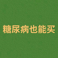 ҲİҽաҾ