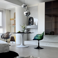 120ƽ�ķ��ӣ�ֻ��һ������ֵ����