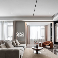 ���Ϫ���� 300ƽ��-���ݷ�ʽ�磬����������ذ�������