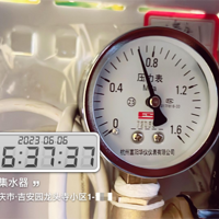 ���Կͻ��Ŀ϶�����