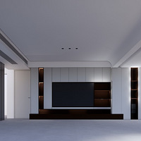 ͨ���Ҽ����װ�ޣ��Ҹо���Ҳ����ת�и������ҵ��