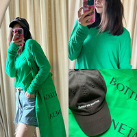 ѽⲨbv̰˰