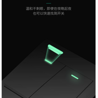 ��Ʒ�������������ܾ͸�����ô��