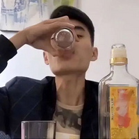 26ֱȾȥǽϵ10飬˱...
