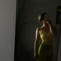 ҽҲ