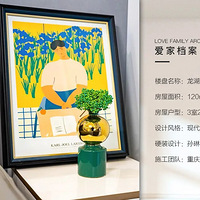 ��ʵ�����������������쾳 | 120�Oŷʽ+����