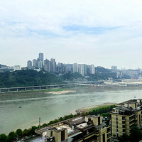 35wװ100ƽ���ݷ��ȫ���������Լ۱�����˰ɣ�