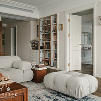 ��ǽ����| ��ͨ2�׷�������ƽ�㣬�鷿ʽ������������