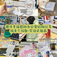 հ칫Һͬ˵Ҳ̫ʽˣλ