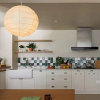 ɫ��ʵ��|50�O���¶�С�ݣ�ȫ��ͨˢ