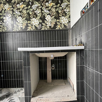 ��������Ч����Σ��ǲ��ǿӣ������������ˣ�����Ч���ɣ�