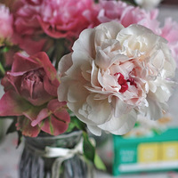 ��������ú��Ҹ�������ô����