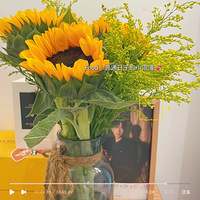 ����û��߲��ã��仨��ȷʵ���������ķ�ʽ��