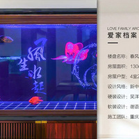 ��ʵ�������������� | 130�O����ʽ