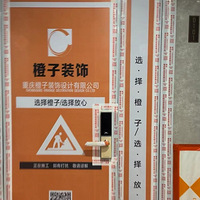 ��ʽ����