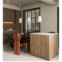 �������� || ���������쾵����ƽ����һ��