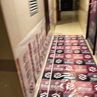 ���ñ�������������õ�װ��̬�ȣ��󼪴�����