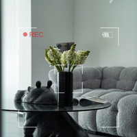 95.3�O�ִ�����ļң��������˵İ������˵��