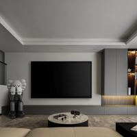 ��20W��150ƽ��װ�������꣬�����ڿ���ס�¼�����