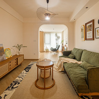 30+��ʽ��������������Ķ���ʱ��