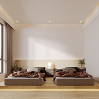 ˫��̥�ĵ�̨���������ռ�����������