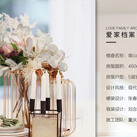 ��ʵ����������ɽҼ�� |  460�O�ִ���Լ