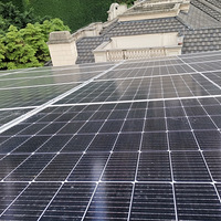 ����װ�˹���壬������¼����ÿ���������ͷ�������