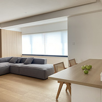 ϲ����ԭľ�磬����װ�����ˡ�