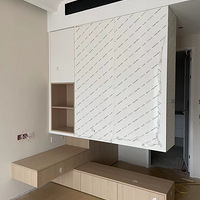 һ�������¹���ô��������