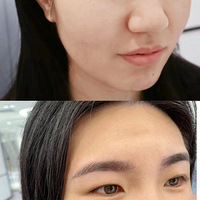 �������޶����ë�ˣ�ԭ��350Ҳ���Ƴ��ÿ���üë��