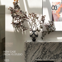 ʵ������Ȼϵլۡ���ڼҵȴ�һ���������