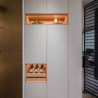 �ö��˼����񣬼���Ч������10����