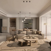 ��ƽ��ԭľ��ƪ